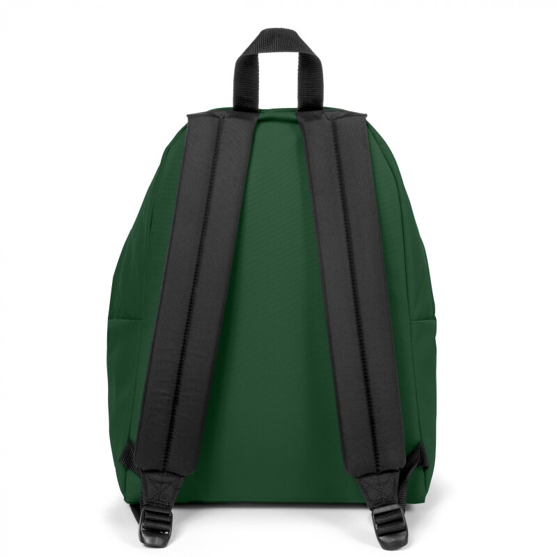 Eastpak Padded Pak'r Yeşil Unisex Sırt Çantası - 3