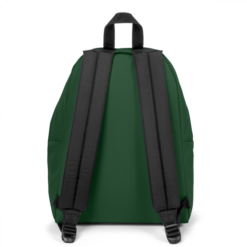 Eastpak Padded Pak'r Yeşil Unisex Sırt Çantası - 3