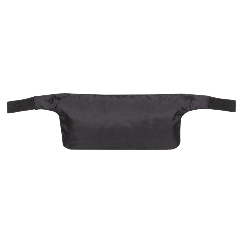 Eastpak Safewaist Siyah Unisex Bel Çantası - 3
