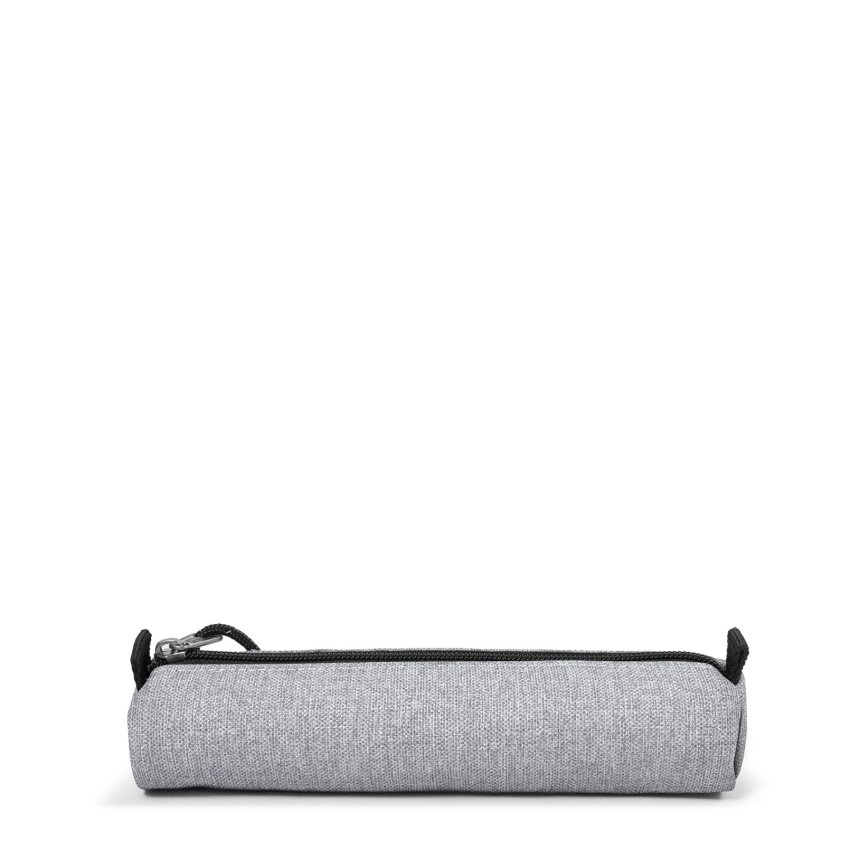 Eastpak Small Round Single Gri Unisex Kalemlik - 2