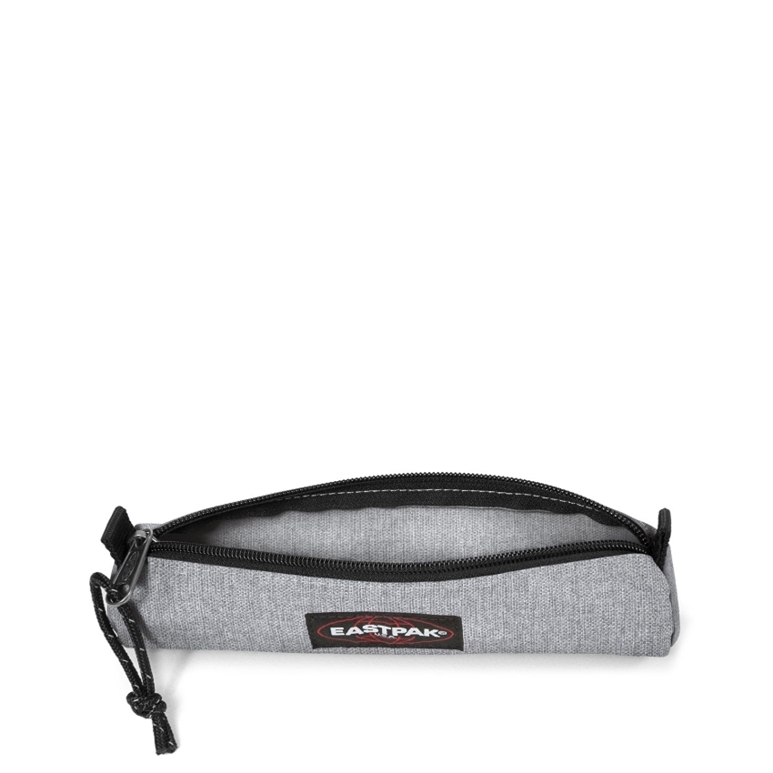 Eastpak Small Round Single Gri Unisex Kalemlik - 3