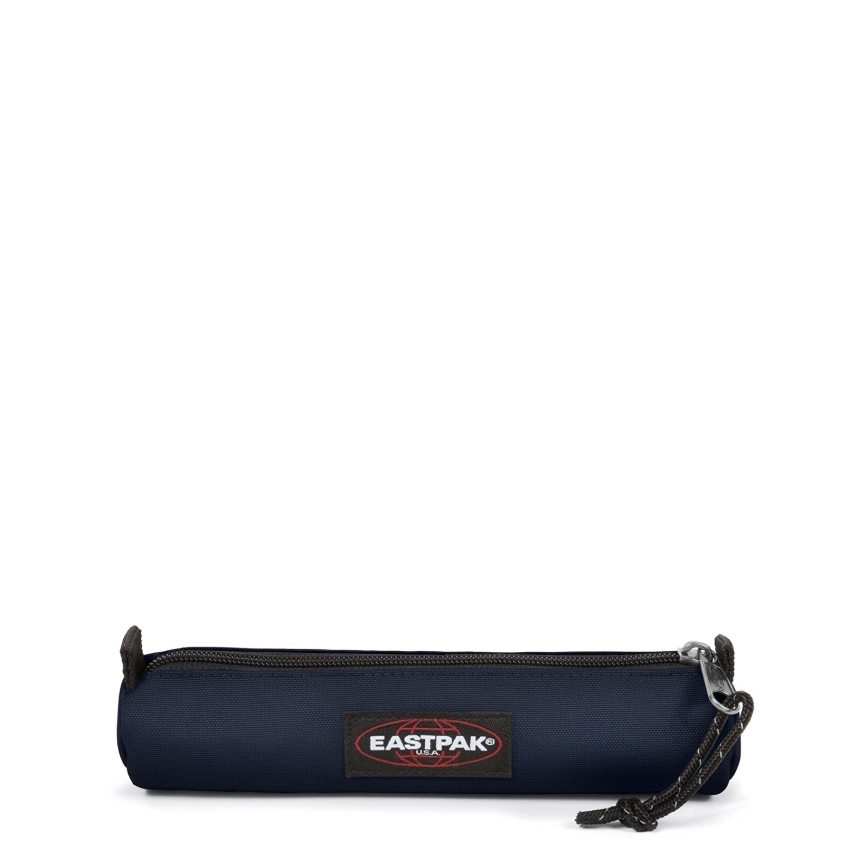 Eastpak Small Round Single LACİVERT Unisex Kalemlik - 1