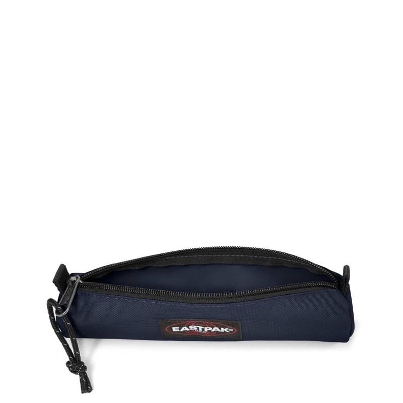Eastpak Small Round Single LACİVERT Unisex Kalemlik - 2