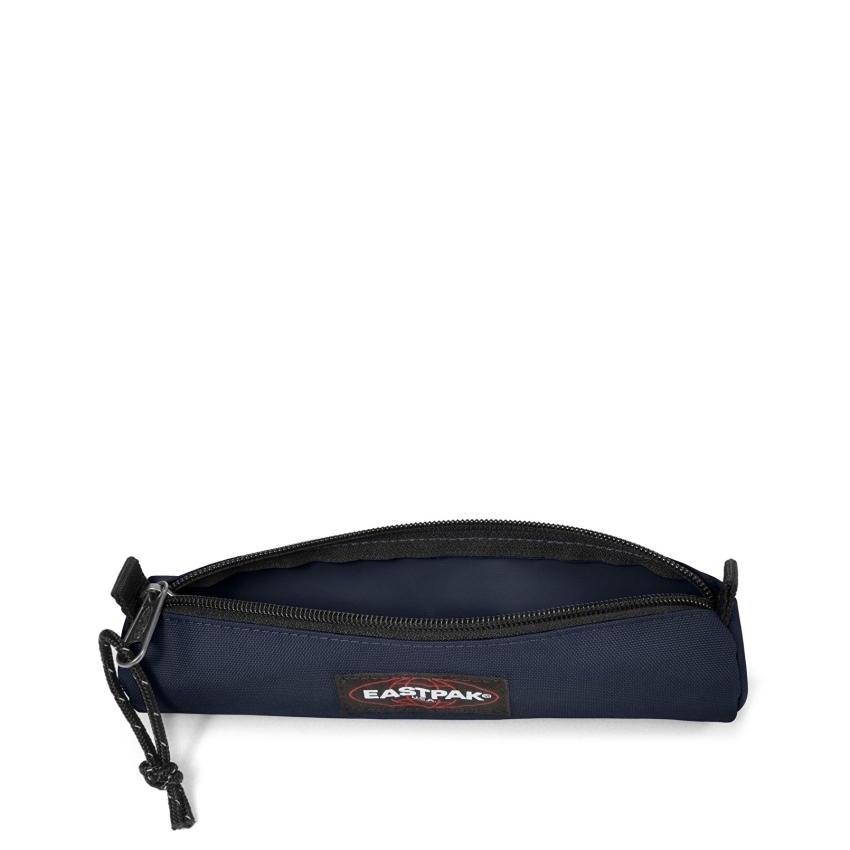 Eastpak Small Round Single LACİVERT Unisex Kalemlik - 2