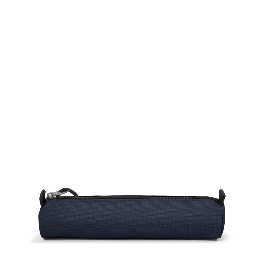 Eastpak Small Round Single LACİVERT Unisex Kalemlik - 3