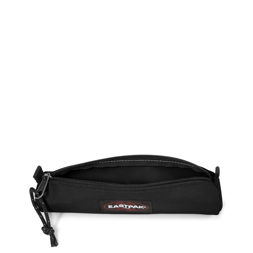 Eastpak Small Round Single SİYAH Unisex Kalemlik - 2