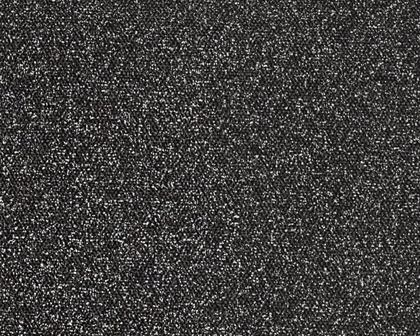 Eastpak Sommar Siyah Unisex Bel Çantası - 6