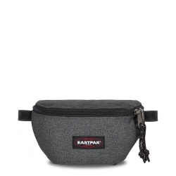 Eastpak Springer Gri Unisex Bel Çantası - 2