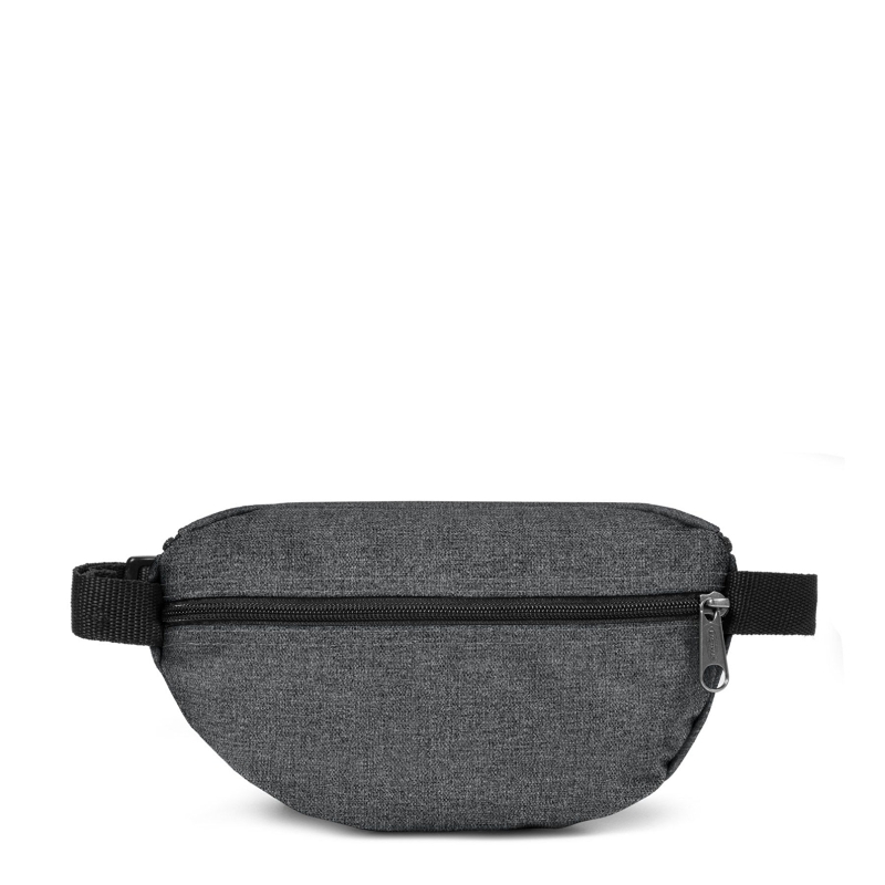 Eastpak Springer Gri Unisex Bel Çantası - 4