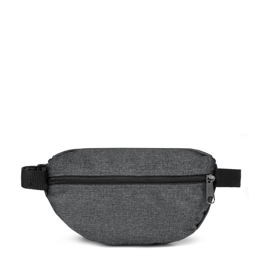 Eastpak Springer Gri Unisex Bel Çantası - 4