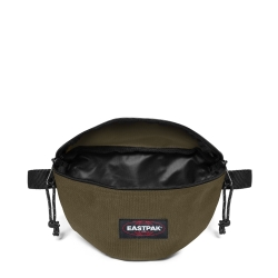 Eastpak Springer Haki Unisex Bel Çantası - 3