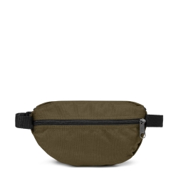 Eastpak Springer Haki Unisex Bel Çantası - 4