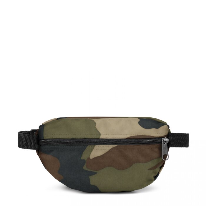 Eastpak Springer Haki Unisex Bel Çantası - 2