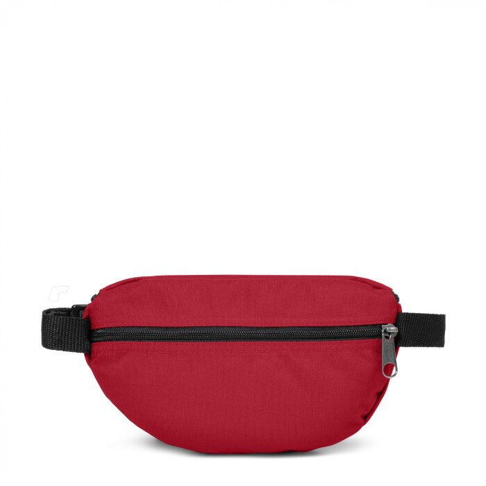 Eastpak Springer KIRMIZI Unisex Bel Çantası - 4