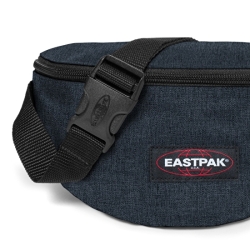 Eastpak Springer LACİVERT Unisex Bel Çantası - 4