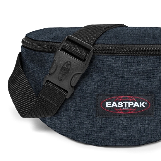 Eastpak Springer LACİVERT Unisex Bel Çantası - 4