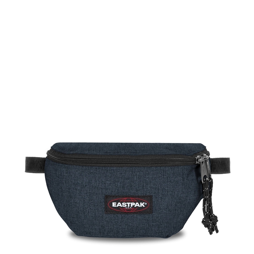 Eastpak Springer LACİVERT Unisex Bel Çantası - 1