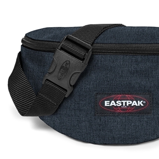 Eastpak Springer LACİVERT Unisex Bel Çantası - 3