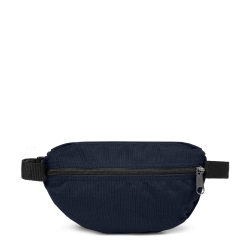 Eastpak Springer Lacivert Unisex Bel Çantası - 4