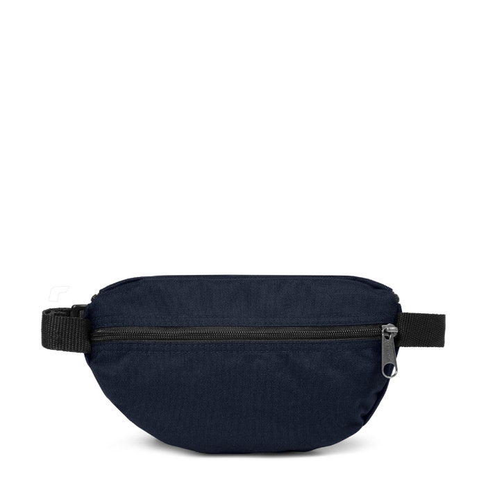 Eastpak Springer Lacivert Unisex Bel Çantası - 4