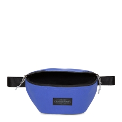 Eastpak Springer Mavi Unisex Bel Çantası - 2