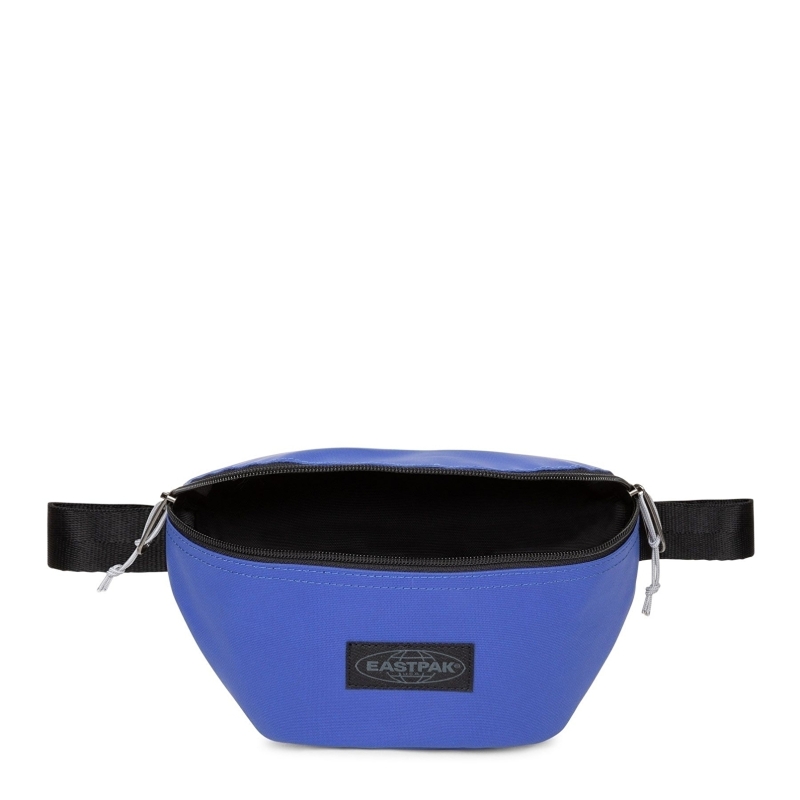 Eastpak Springer Mavi Unisex Bel Çantası - Eastpak (1)