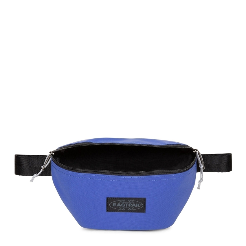 Eastpak Springer Mavi Unisex Bel Çantası - 2