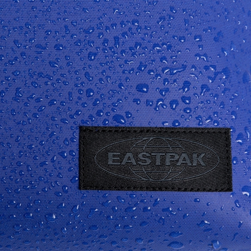 Eastpak Springer Mavi Unisex Bel Çantası - 4