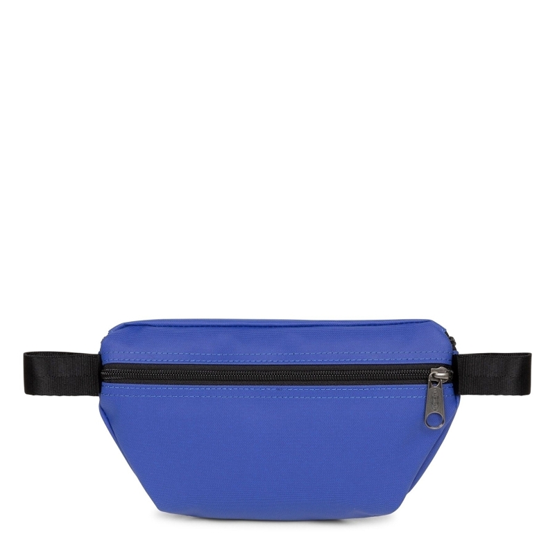 Eastpak Springer Mavi Unisex Bel Çantası - 5