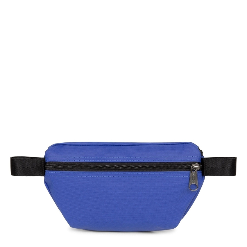 Eastpak Springer Mavi Unisex Bel Çantası - 5