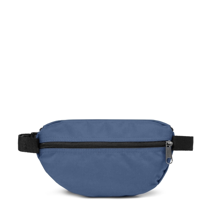 Eastpak Springer Mavi Unisex Bel Çantası - 2