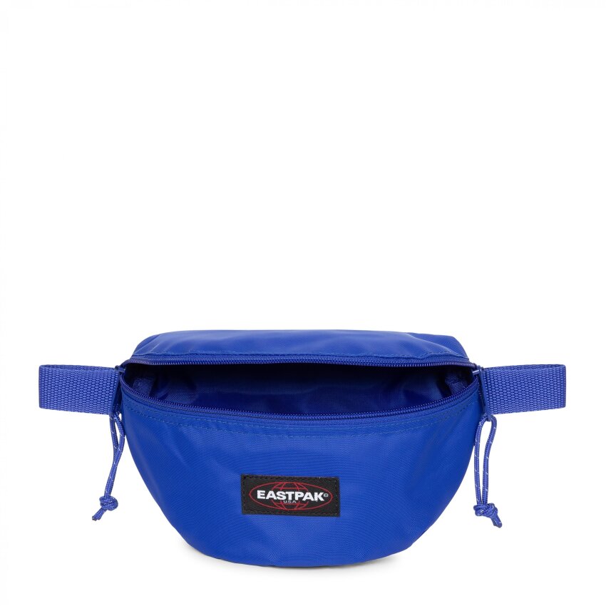 Eastpak Springer Powr Mavi Unisex Sırt Çantası - 2