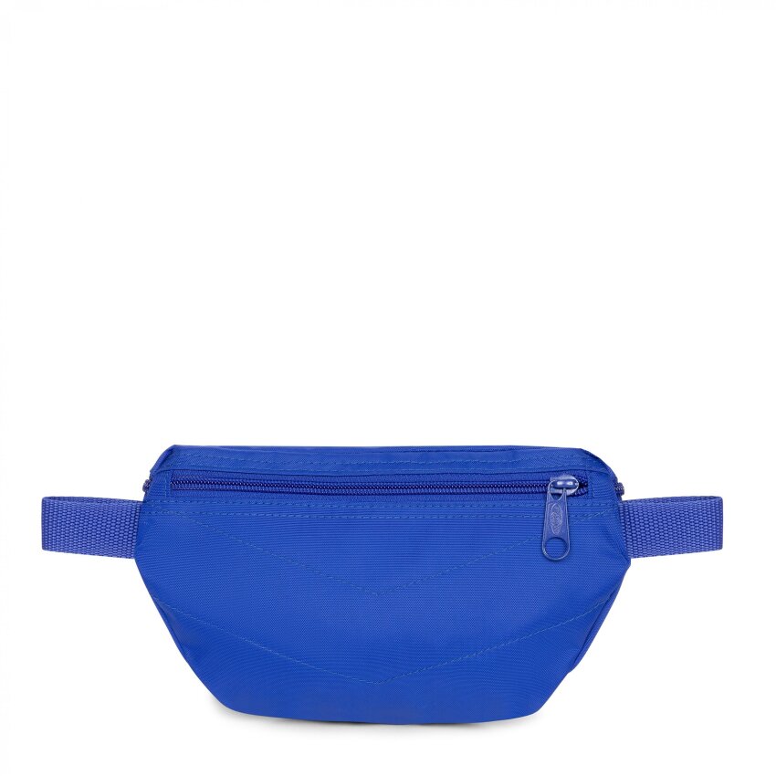 Eastpak Springer Powr Mavi Unisex Sırt Çantası - 3