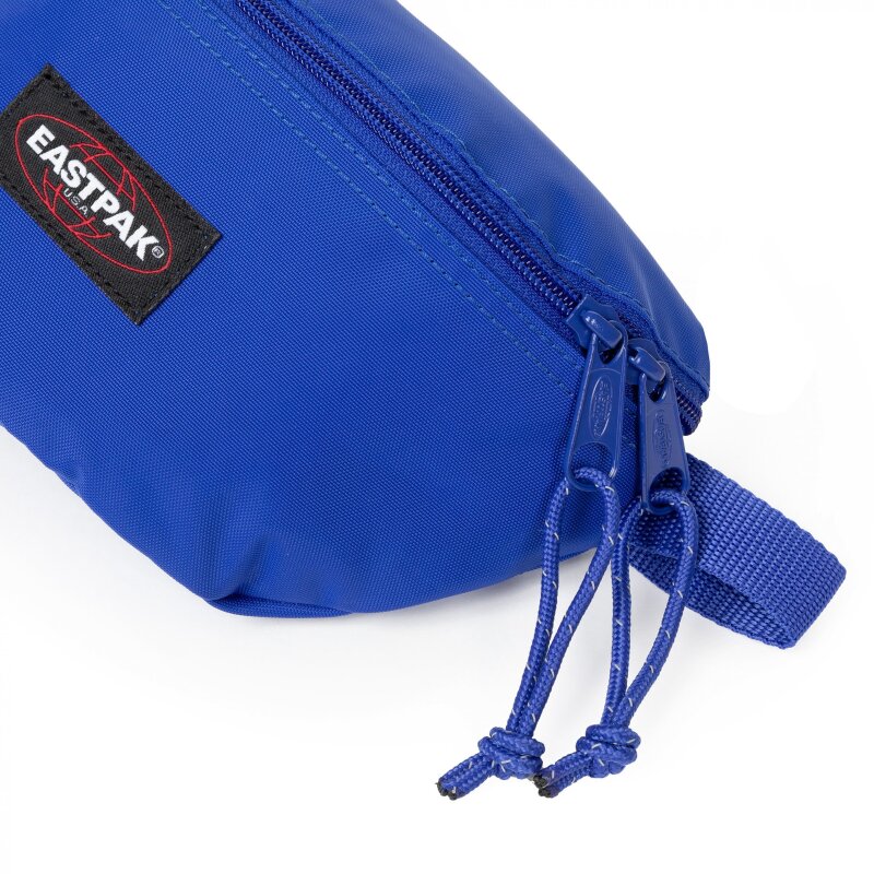 Eastpak Springer Powr Mavi Unisex Sırt Çantası - 4