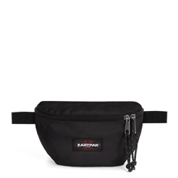Eastpak Springer Powr SİYAH Unisex Bel Çantası - 2