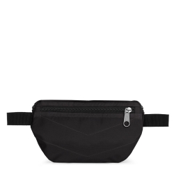 Eastpak Springer Powr SİYAH Unisex Bel Çantası - 3