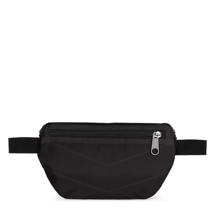 Eastpak Springer Powr SİYAH Unisex Bel Çantası - 3