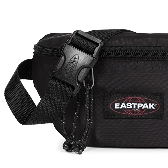 Eastpak Springer Powr SİYAH Unisex Bel Çantası - 4