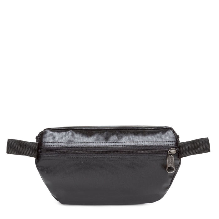 Eastpak Springer SİYAH Unisex Bel Çantası - 5