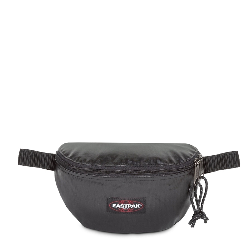 Eastpak Springer SİYAH Unisex Bel Çantası - Eastpak (1)