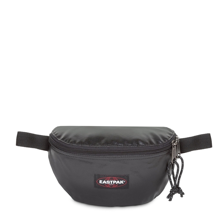 Eastpak Springer SİYAH Unisex Bel Çantası - 2