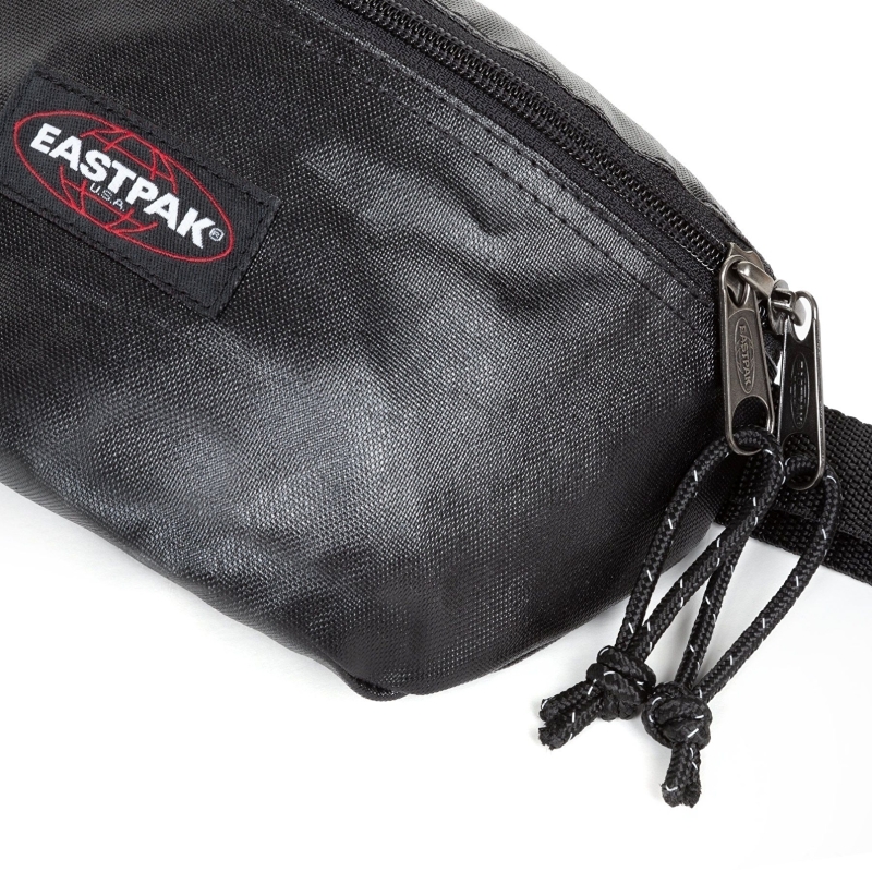 Eastpak Springer SİYAH Unisex Bel Çantası - 4