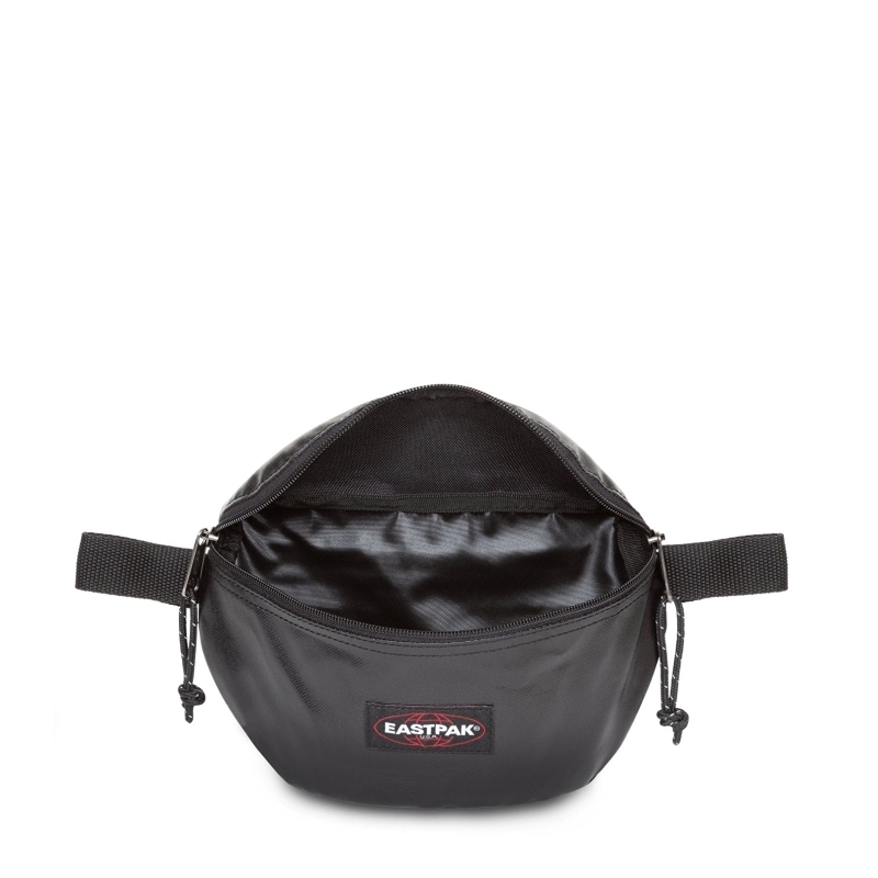 Eastpak Springer SİYAH Unisex Bel Çantası - 3