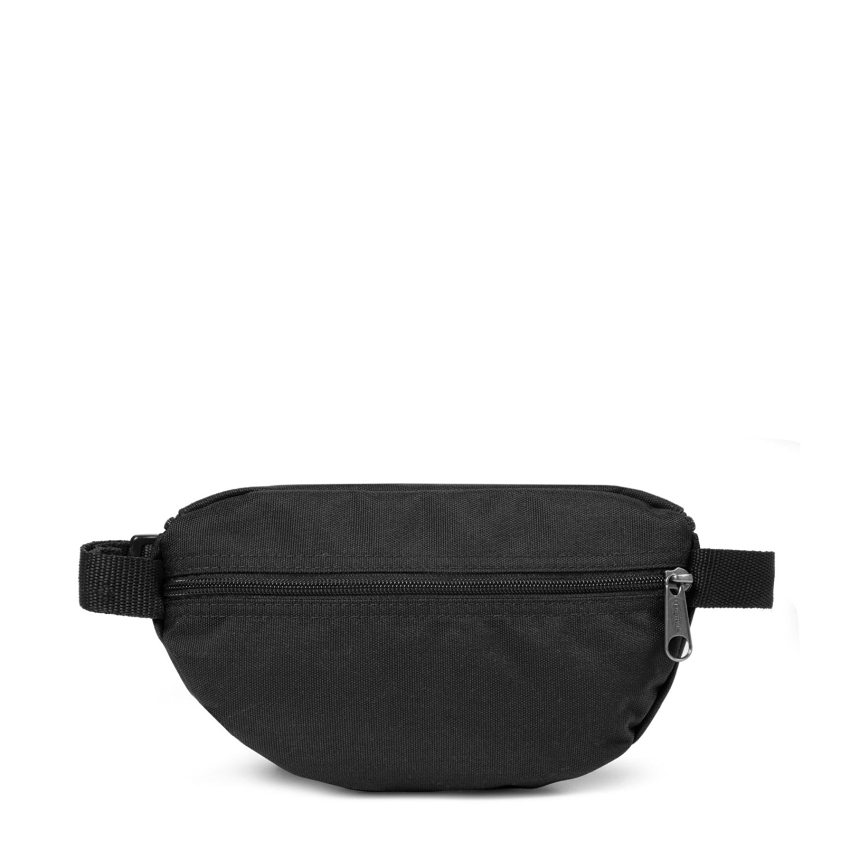 Eastpak Springer SİYAH Unisex Bel Çantası - 3