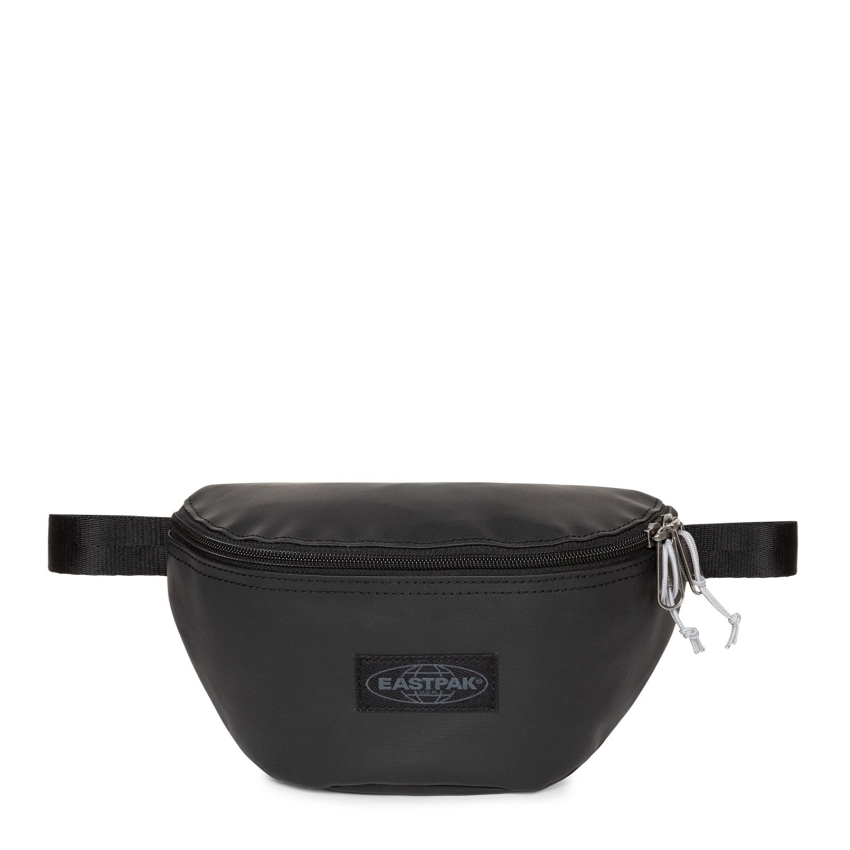 Eastpak Springer SİYAH Unisex Bel Çantası - 1
