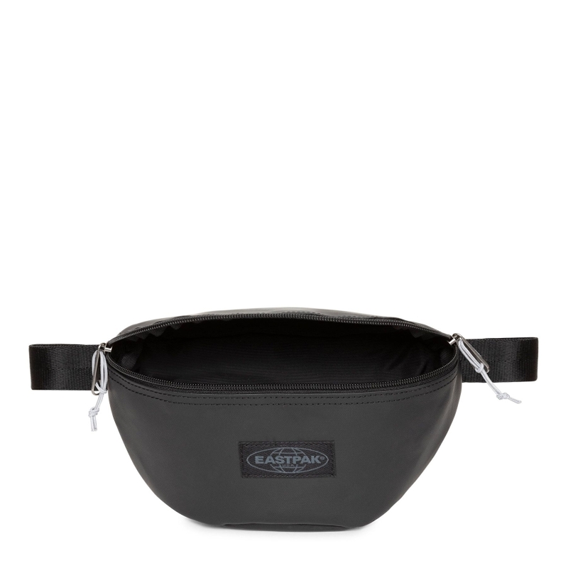 Eastpak Springer SİYAH Unisex Bel Çantası - Eastpak (1)