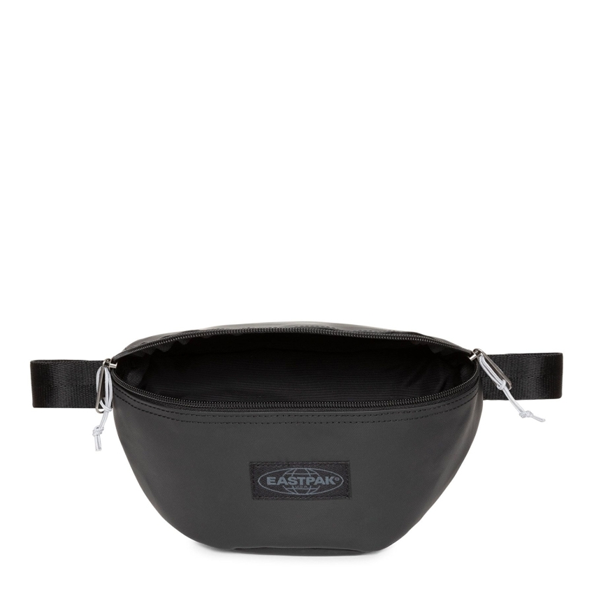 Eastpak Springer SİYAH Unisex Bel Çantası - 2