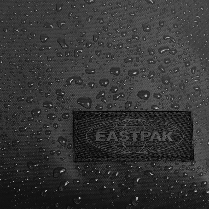 Eastpak Springer SİYAH Unisex Bel Çantası - 4