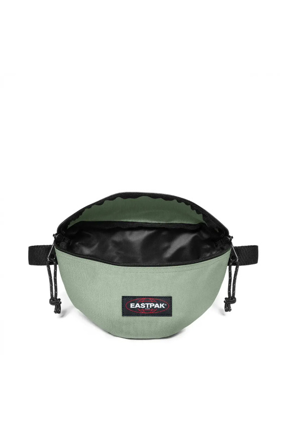 Eastpak Springer Unisex Bel Çantası - Eastpak