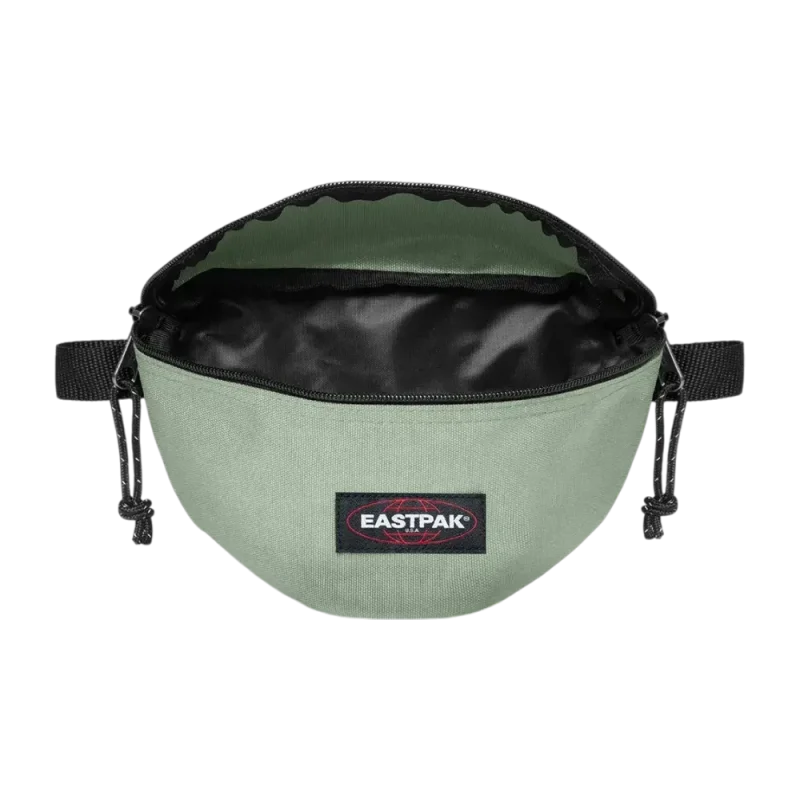 Eastpak Springer Unisex Bel Çantası 